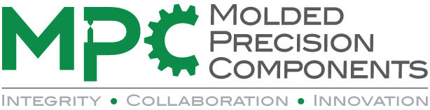 Molded Precision Components & Pyrophobic Systems Receive 2022 Overdrive Award from General Motors