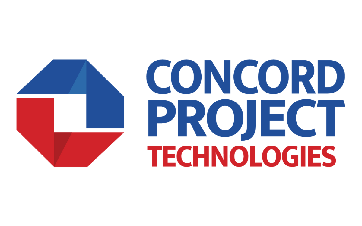 Concord and Centrale Lille Launch Joint Certification Program