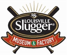 A Whole New Ball Game at Louisville Slugger Museum & Factory With Museum Renovations