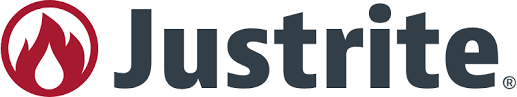 Justrite Broadens Secondary Spill Containment Offerings With the Angle Bracket QuickBerm Spill Berm