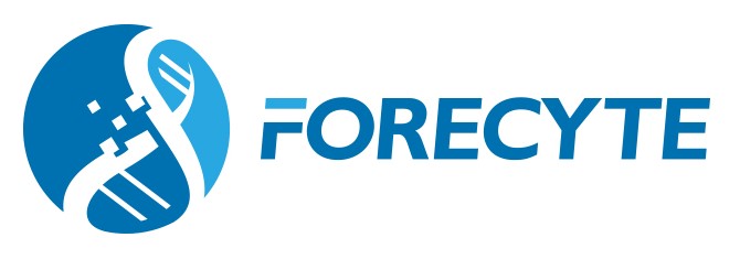 Forecyte Bio, a CGT CDMO, Hosted a Grand Opening for Its Brand-New GMP Facility in Shanghai, Just Two Months After Its Sister Site in the United States