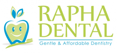 Rapha Dental Welcomes New Patients in Maple Shade and Riverton Areas Amid Recent Local Office Closures