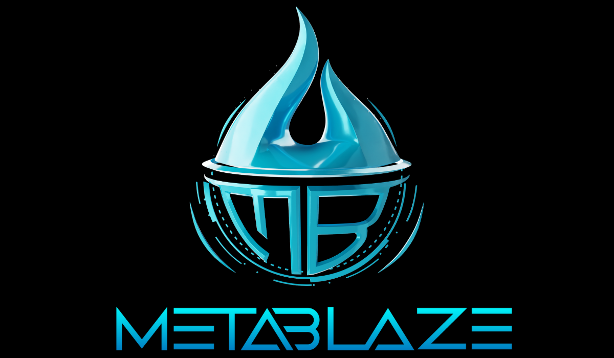 MetaBlaze Brings Hybrid Escape Room Experience to NYC on April 15 | NFTNYC Official Event