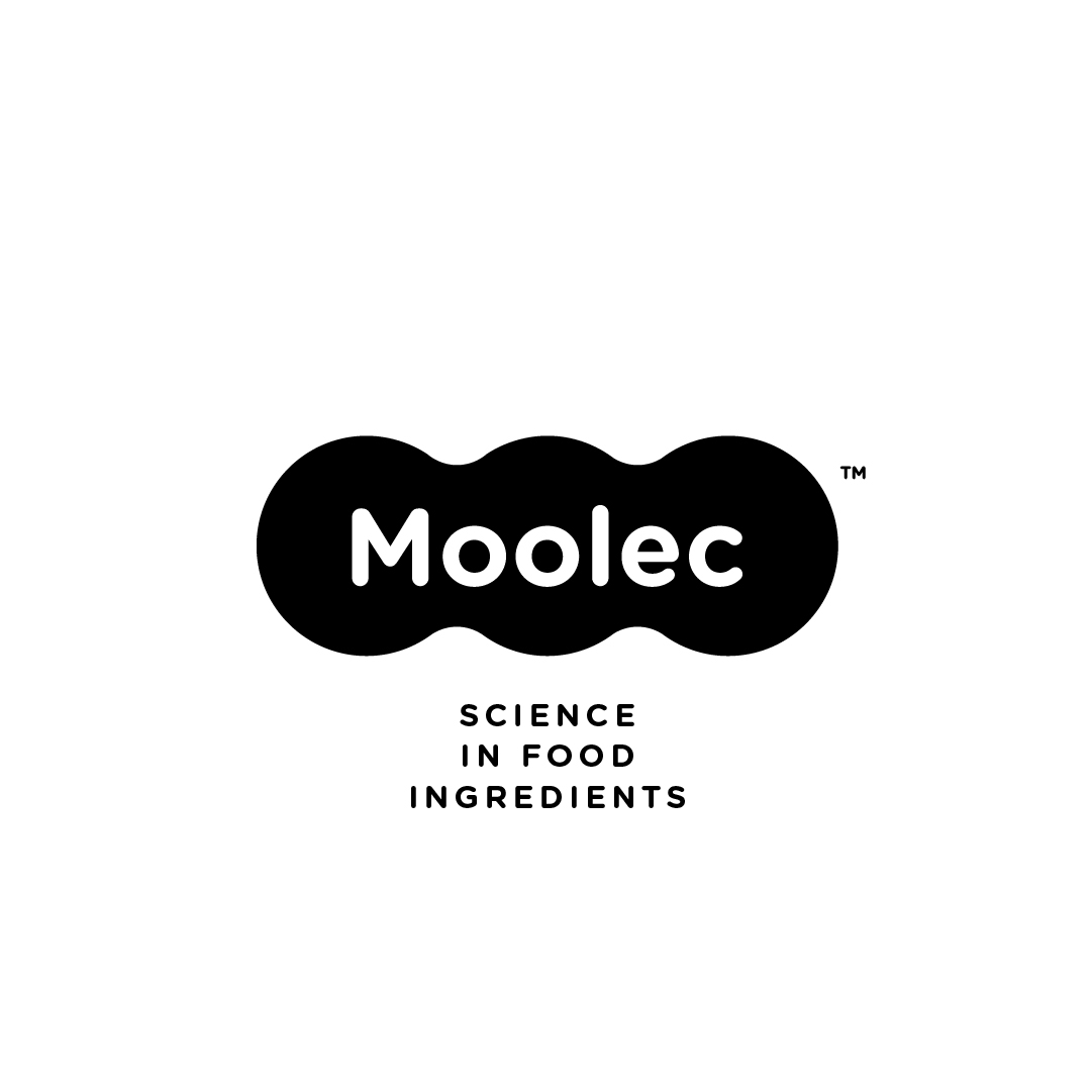 Edible Insights #18: Moolec Science Piggy Sooy, Synonym tool for
