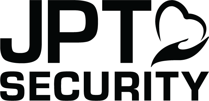 JPT Group Acquires ASSET Private Security