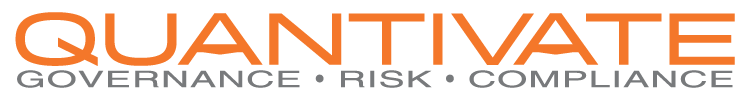 Quantivate Launches GRC Solution Built to Scale With Financial Institutions as They Grow