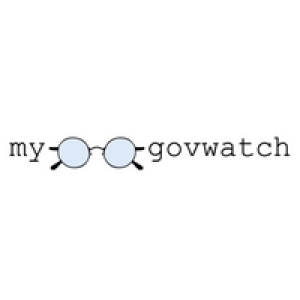 MyGovWatch Numbers Show 6.5% Increase in Federal Government Buying in Trump’s First 100 Days