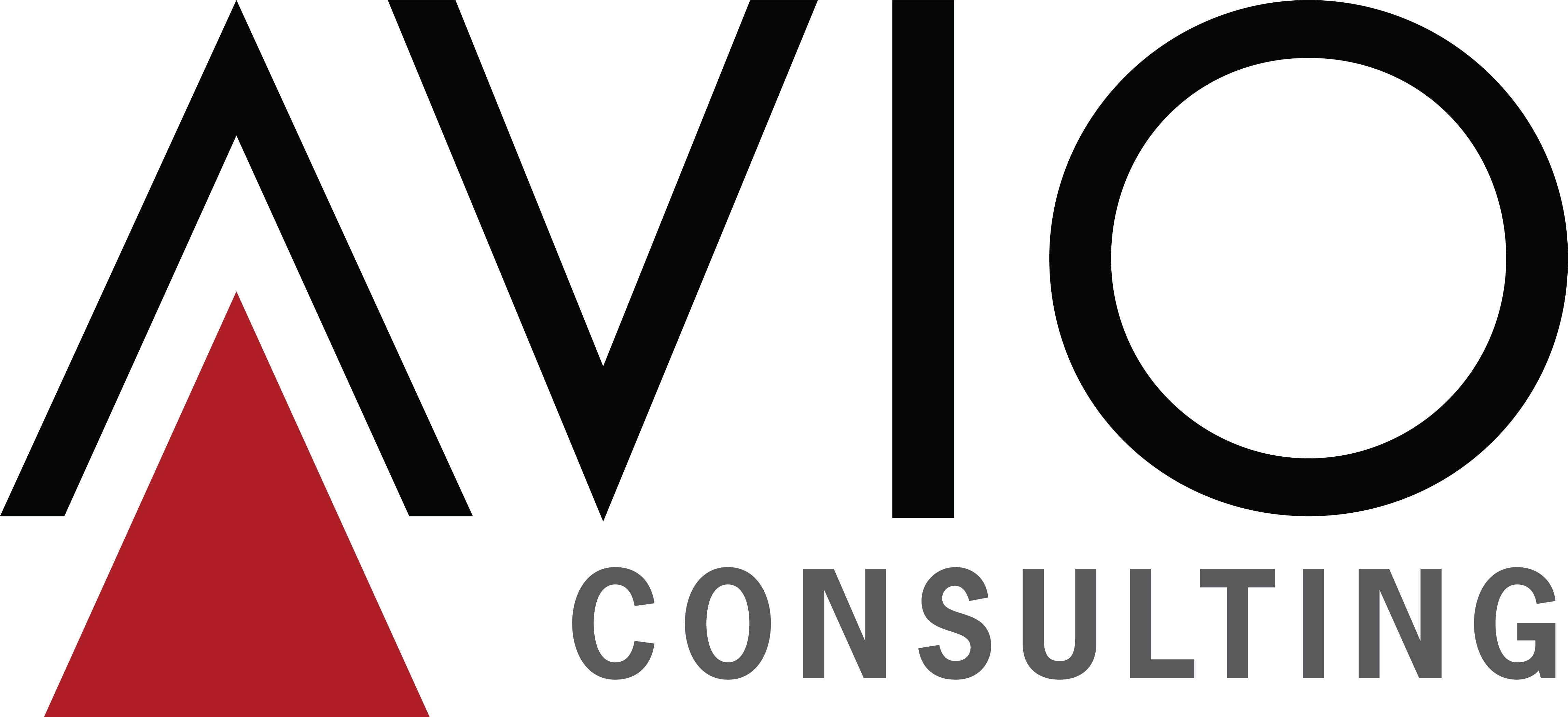 AVIO Consulting Earns 2023 Great Place to Work Certification