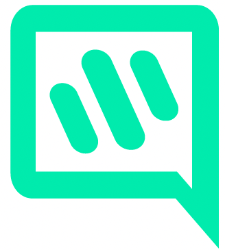 Looking For A Mobile App That Lets You Chat And Trade Stocks From A Single Platform?
