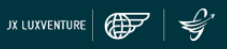 JX Luxventure Makes Major Deals To Position Itself In Multiple Growing Markets