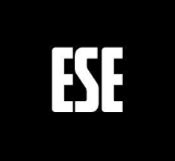 ESE Entertainment's Strategic Asset Sales: Boosting Growth And Strengthening The Balance Sheet?