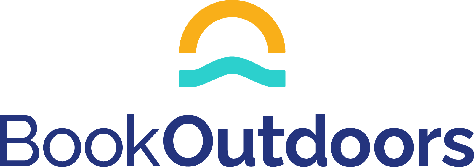BookOutdoors Announces Partnership and Integration With Leading Hospitality Management Platform, Cloudbeds