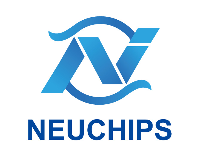 NEUCHIPS RecAccel N3000 Delivers Industry Leading Results for MLPerf v3.0 DLRM Inference Benchmarking