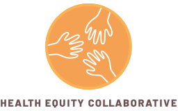 New Research on Charity Care and the 340B Program From the Health Equity Collaborative