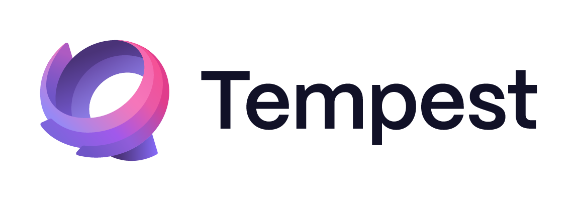 Tempest Launches Premier Private Search and Browser to Revolutionise the Online Search Experience