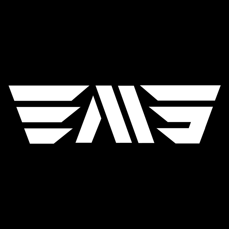 EM3 Announces Launch of Ether: 9mm Ultra-Thin VR Glasses for Gaming and Movies