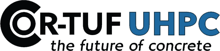 Manufacturer of Cor-Tuf Ultra-High Performance Concrete Awarded GSA Schedule Contract