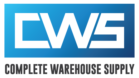 Complete Warehouse Supply Expands Operations and Welcomes New Team Members