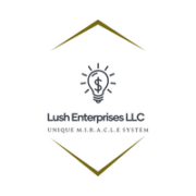 CORRECTION BY SOURCE: An Unexpected Way to Weather Inflation? Lush Enterprises Says Options Trading