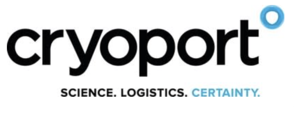 Cryoport Supports Clinical Trials And Commercial Therapies Across The High-Growth BioTech Industry: Is Its Current Stock Price An Opportunity?