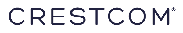 Kristy Morgan Joins the Crestcom Network