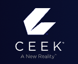 How CEEK’s Tokenized Membership Model Leverages The Blockchain To Offer Benefits To Both Fans And Content Creators