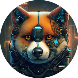 Shibot AI Introduces the Combination of AI and Memes Coins