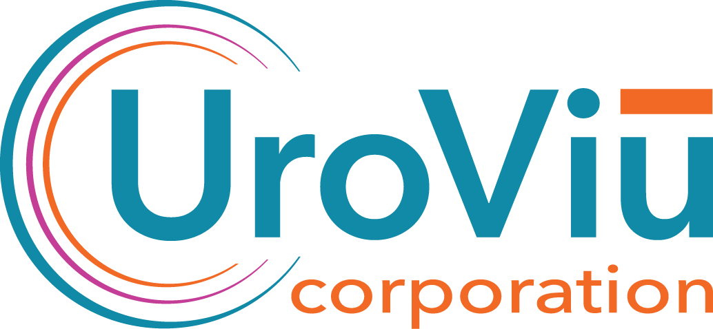 UroViu Corporation Appoints Ali Amiri as New President and Chief Operating Officer