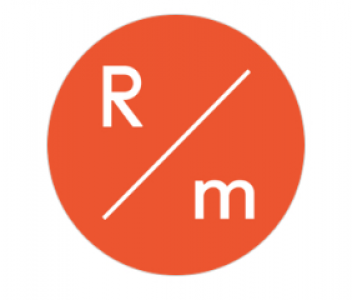 Readymag's Digital Editorial Nominated for Webby Awards