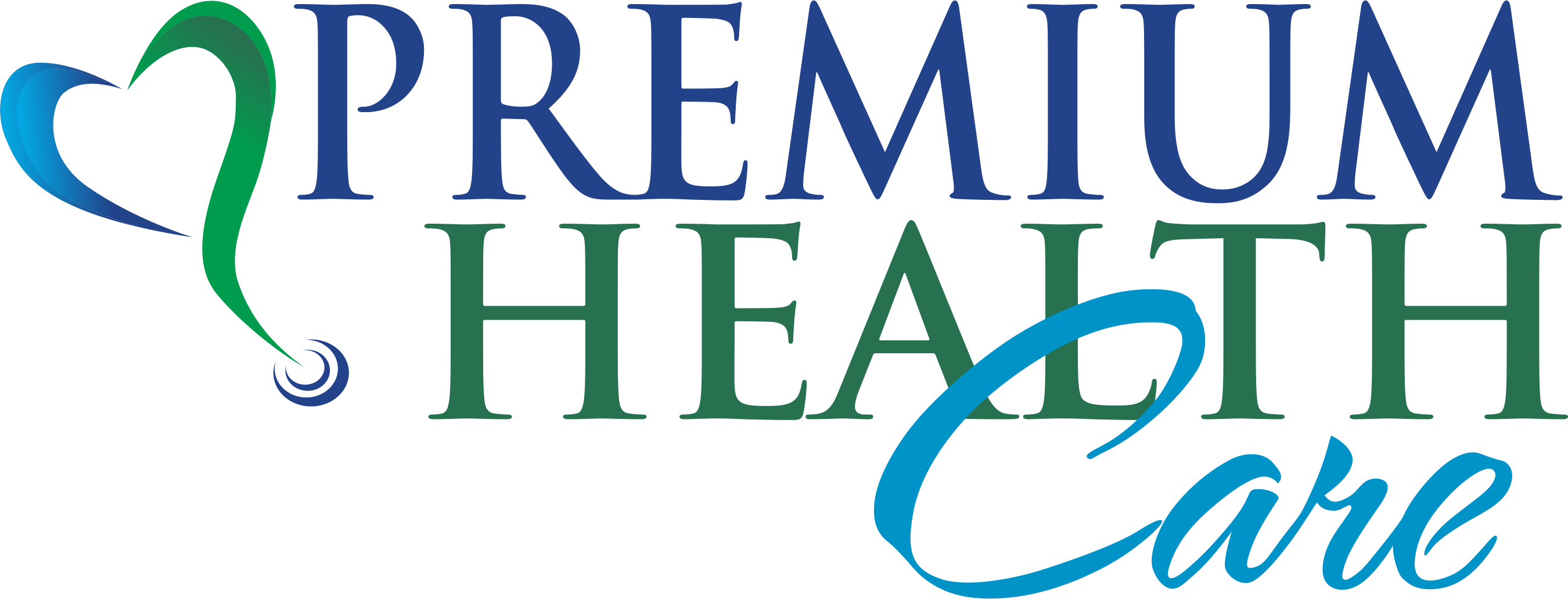 Premium Healthcare First in the Nation to Debut AI Powered Heart Valve Disease Detection Program