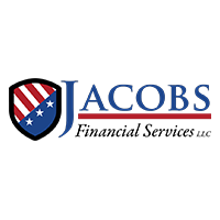 Tim Tebow Inspires Over 900 at Jacobs Financial Legacy-Building Event