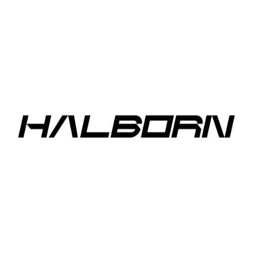 Halborn Announces Expansion With New CEO