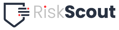 Castle Creek Launchpad Invests in RiskScout, Closing Seed Round