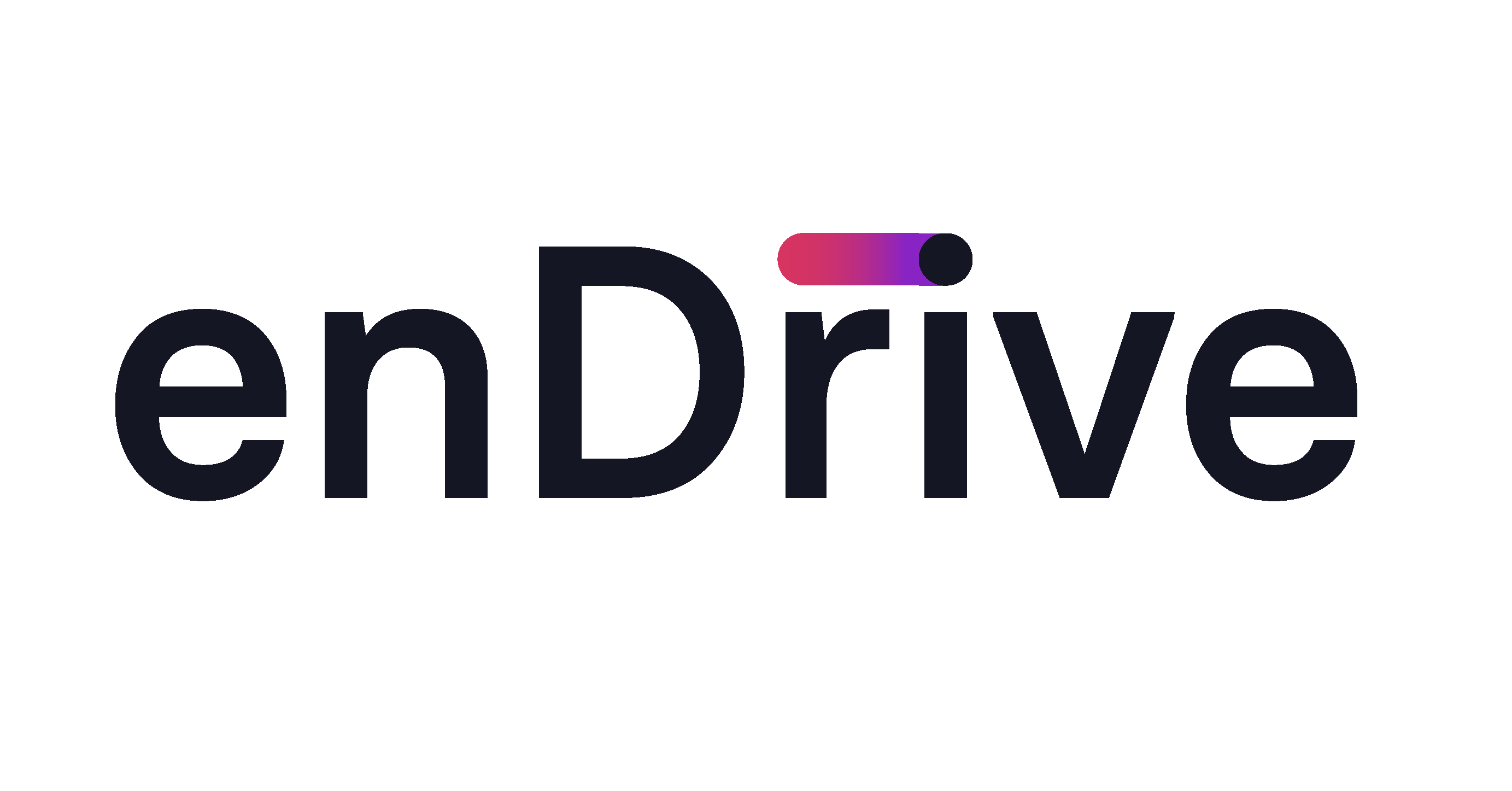 enDrive Launches a New and Improved Platform Targeting Small to Midsize Rental Operators at the International Car Rental Show