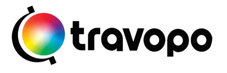 Over 24000 Travelers Take Part in Spin the Globe Challenge Launched by Travopo