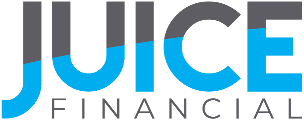 Juice Financial Announces the Addition of Robert S. Shestack as Chief Revenue Officer - Insurance & Benefits