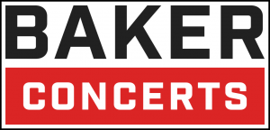 Dionne Warwick to Perform at the Klein Memorial Auditorium in Bridgeport, CT on June 22
