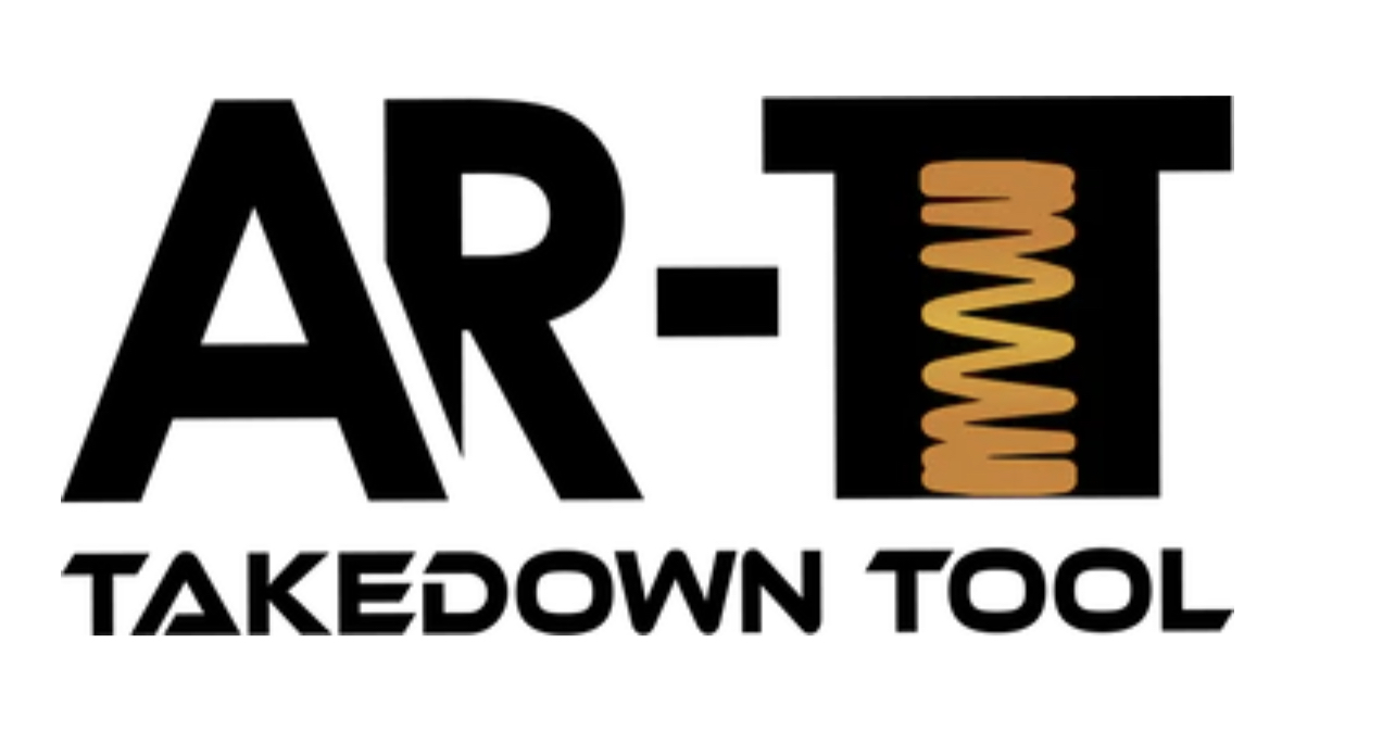 AR-TT LLC, Makers of the Award-Winning AR Takedown Tool, a Revolutionary All-in-One Tool, Now Releases the Get Sprung Apparel Line & Gun Smithing Set