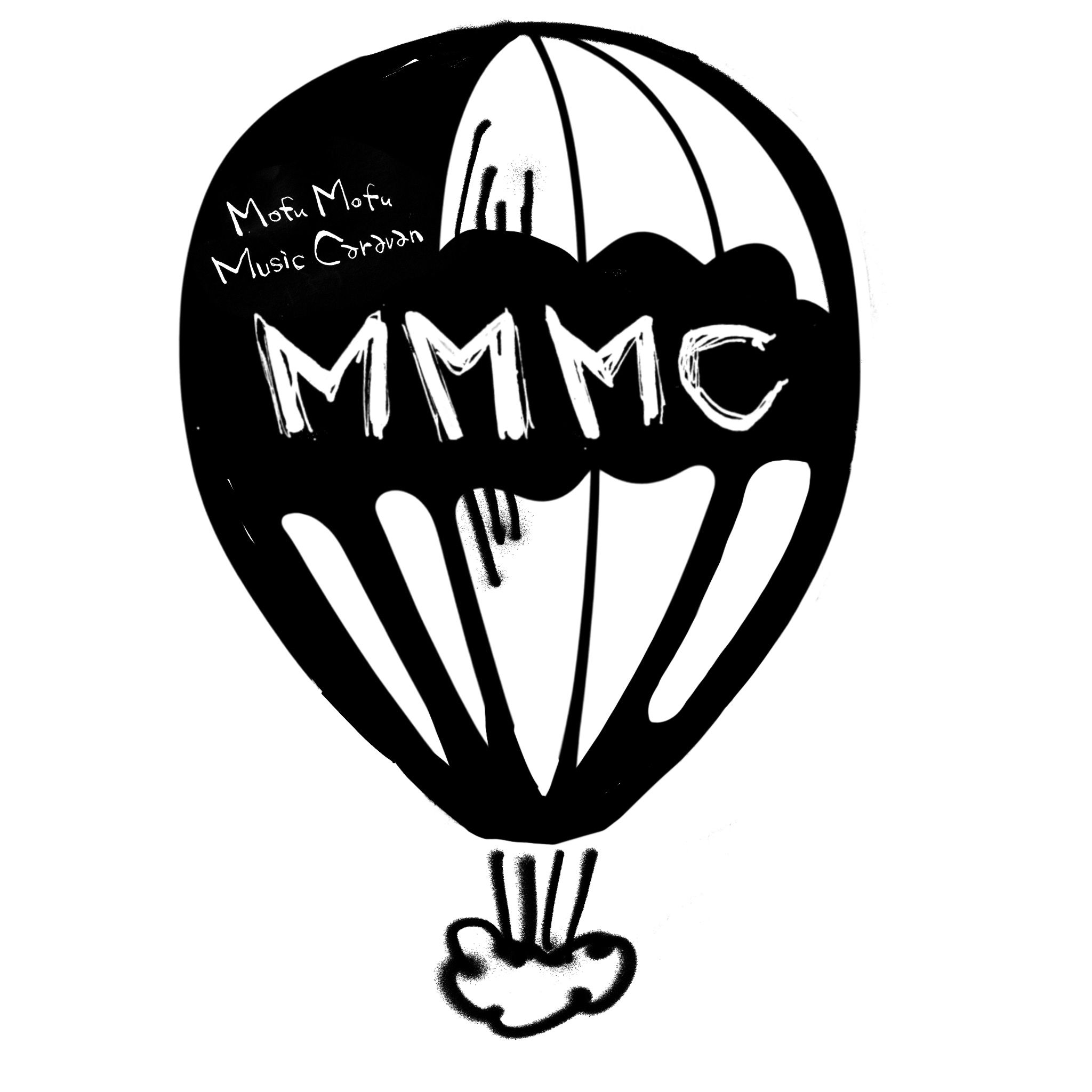 Toho and Universal Music Artists LLC Unveil Mofu Mofu Music Caravan (MMMC): A Cutting-Edge Anime IP Project. Firstly, Toho Will Launch an NFT Collection With SaltSweeet Inc.