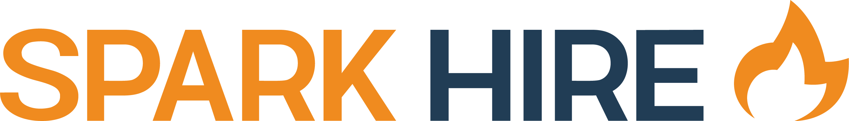 Spark Hire and Comeet Join Forces to Revolutionize Talent Acquisition Solutions