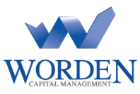 Worden Capital Management Announces Rockville Centre, NY Branch Update