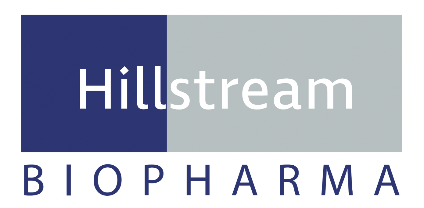 Hillstream BioPharma’s Drug Candidate HSB-1216 Could Be One To Watch As Global Oncology Market Continues To Grow