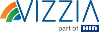 Vizzia Technologies White Paper Explores $14 Billion Nursing Efficiency Problem