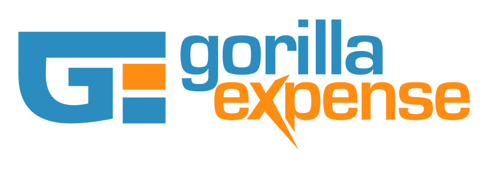 Gorilla Expense Introduces New Timesheet Features