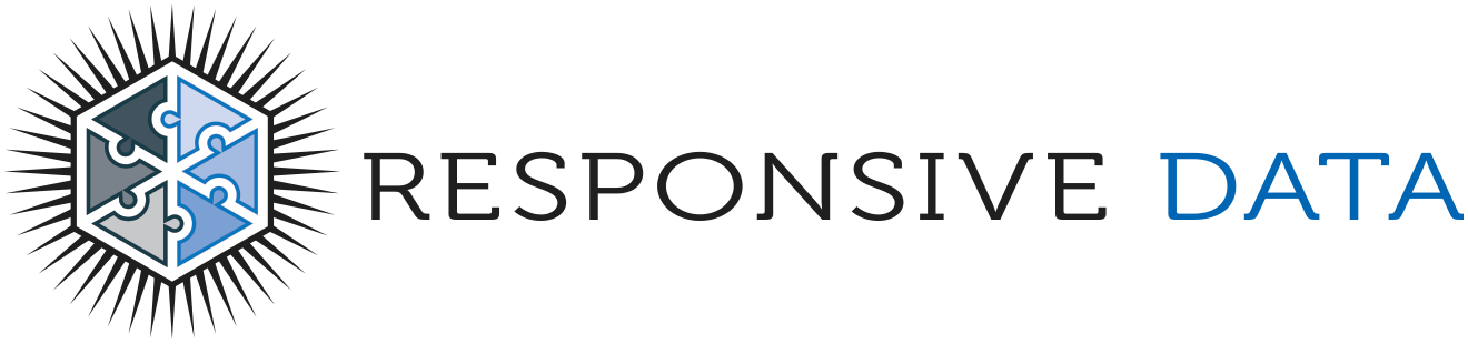 Responsive Data LLC Launches Networker Central