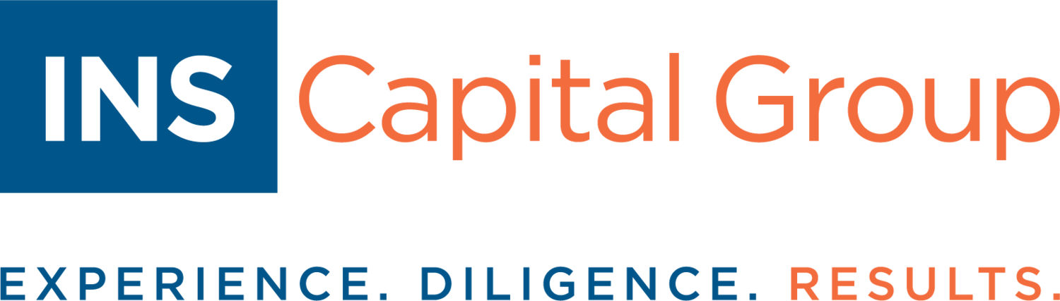 INS Capital Group Announces Growth to Meet Demands of Business Merger and Acquisition Marketplace