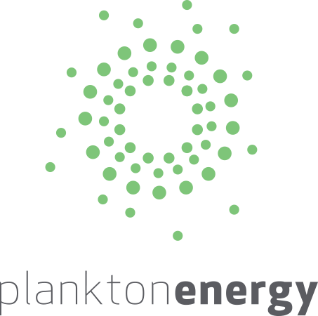 Plankton Energy Installs 600kW Solar System for Sportika