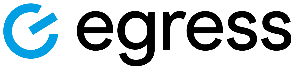 Egress named as a Representative Vendor in 2023 Gartner(R) Market Guide for Email Security