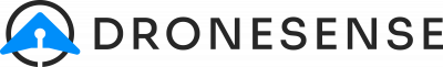 CORRECTION FROM SOURCE: DroneSense and Parrot Launch Secure, NDAA-Compliant Drone Solutions for U.S. Public Safety
