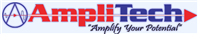 AmpliTech Group Receives over $1 Million in Orders in 4th Quarter of 2015